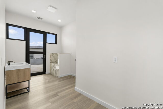 2637 Campestres Property Photo 33