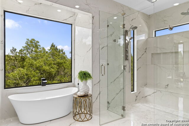 2637 Campestres Property Photo 40