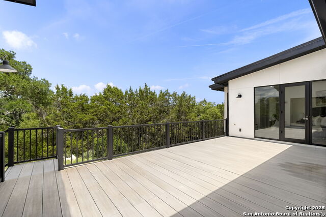2637 Campestres Property Photo 42