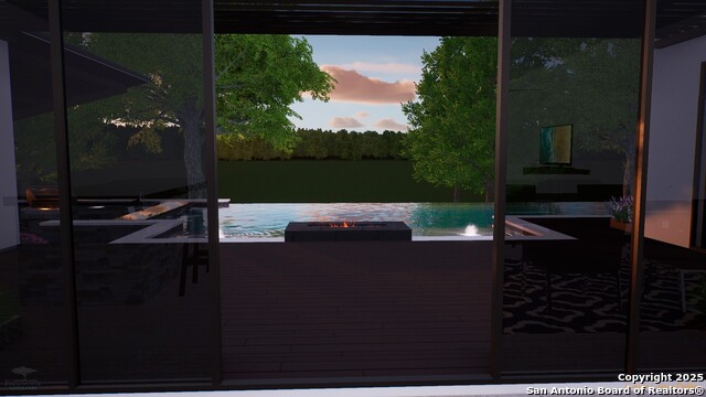 2637 Campestres Property Photo 44