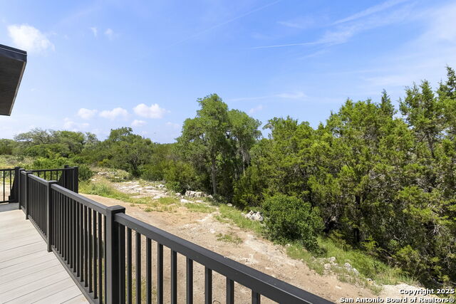 2637 Campestres Property Photo 45