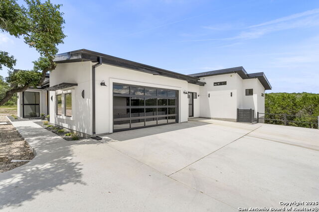 2637 Campestres Property Photo 46