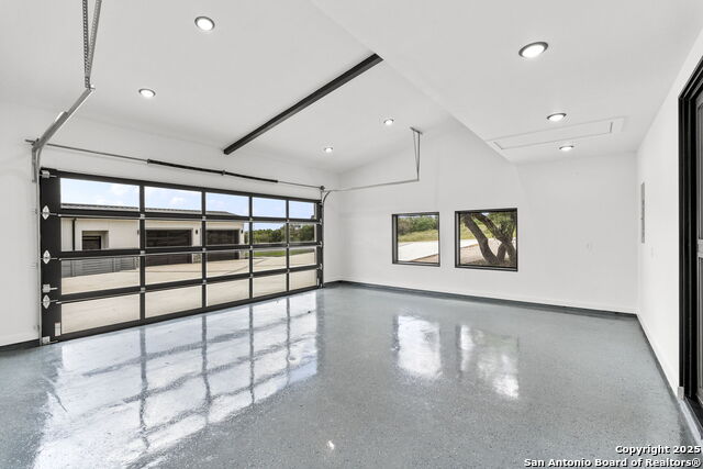 2637 Campestres Property Photo 47