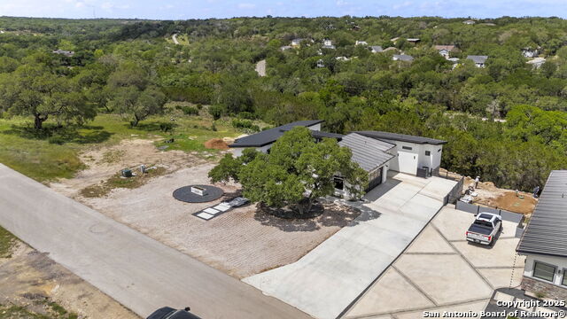2637 Campestres Property Photo 48