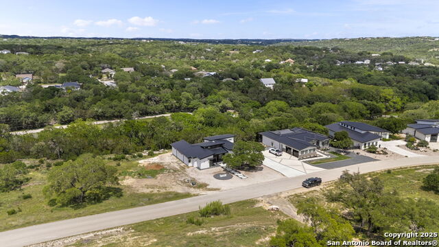 2637 Campestres Property Photo 49