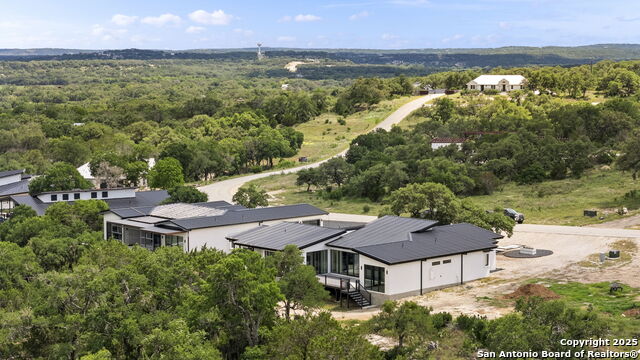 2637 Campestres Property Photo 50