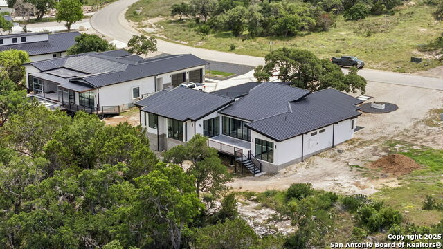 2637 Campestres Property Photo 51