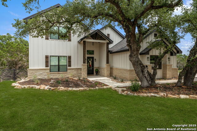 155 Restless Wind Property Photo 1