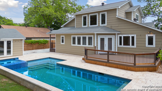 129 Elmview