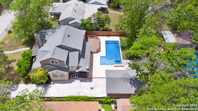 129 Elmview Property Photo 1