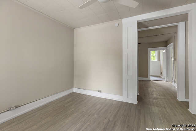 2024 S Flores Property Photo 16