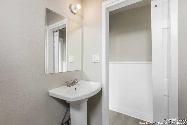 2024 S Flores Property Photo 28