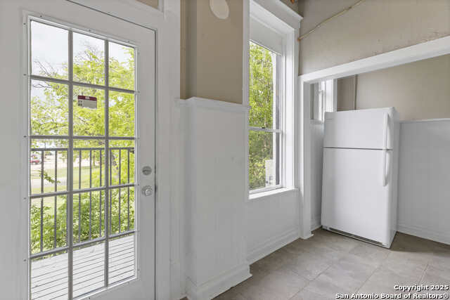 2024 S Flores Property Photo 42