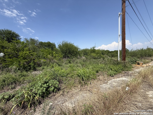 209 Jenull Property Photo 5