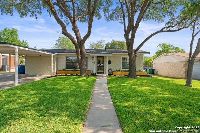 351 Barbara Property Photo 1