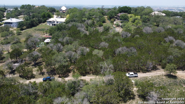 TBD GILDER ST. Gilder Property Photo 1