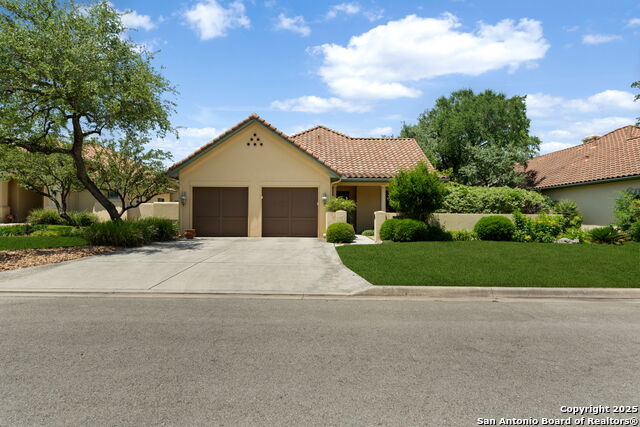 4415 Essex Property Photo 1