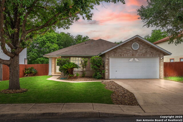 15515 Spring Smt Property Photo 1