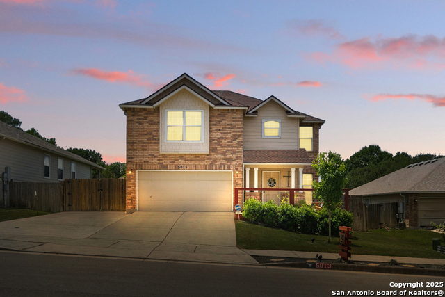 5013 Whisper Cv Property Photo