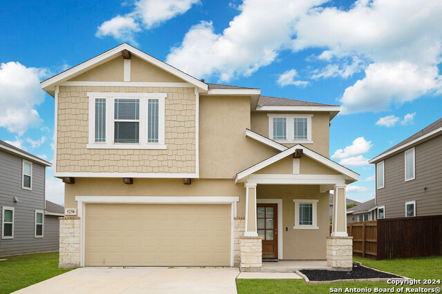 5238 Nature Path Property Photo