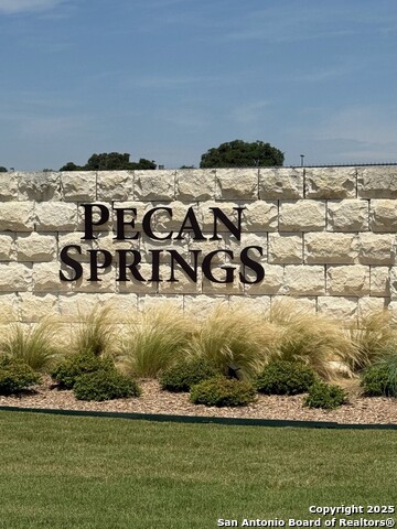 00 Pecan Ranch Property Photo 1
