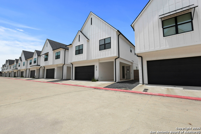 273 Estates Circle