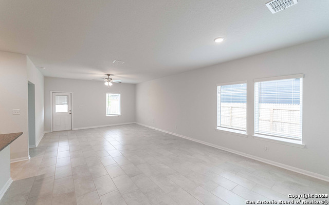 6726 Velma Path Property Photo 2