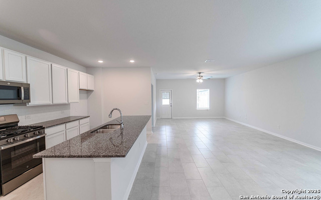 6726 Velma Path Property Photo 3