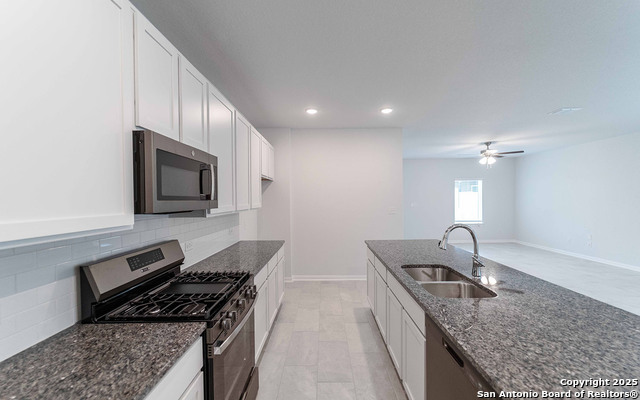 6726 Velma Path Property Photo 6