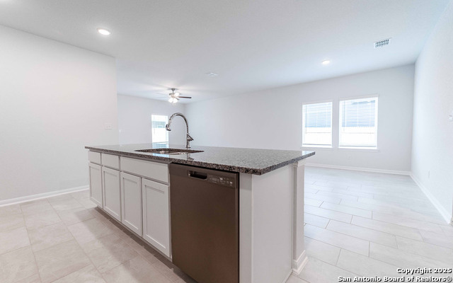 6726 Velma Path Property Photo 8