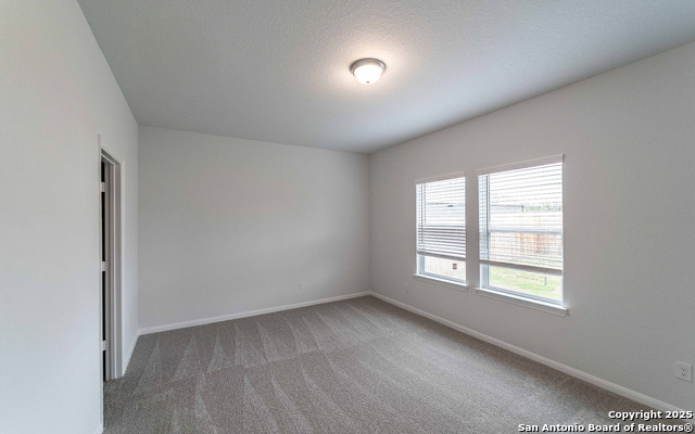 6726 Velma Path Property Photo 9