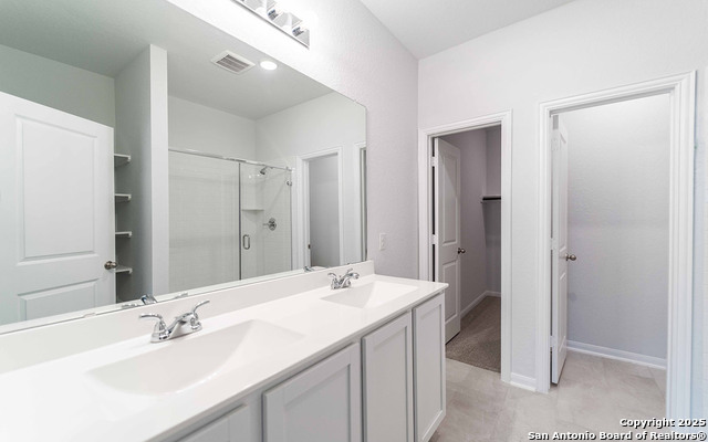 6726 Velma Path Property Photo 10