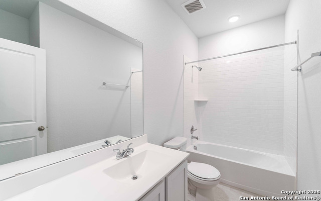6726 Velma Path Property Photo 12