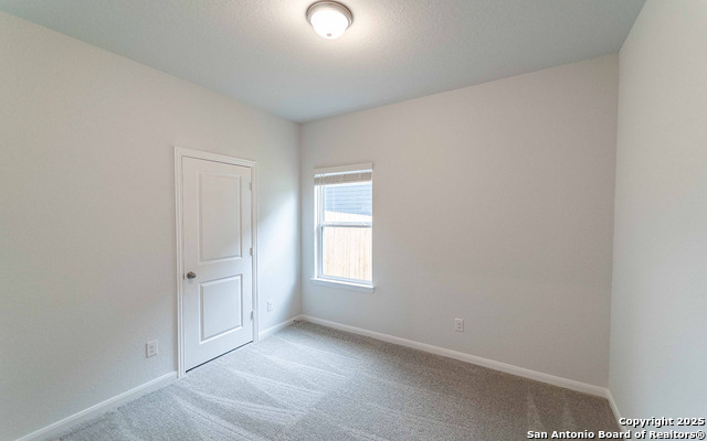 6726 Velma Path Property Photo 13