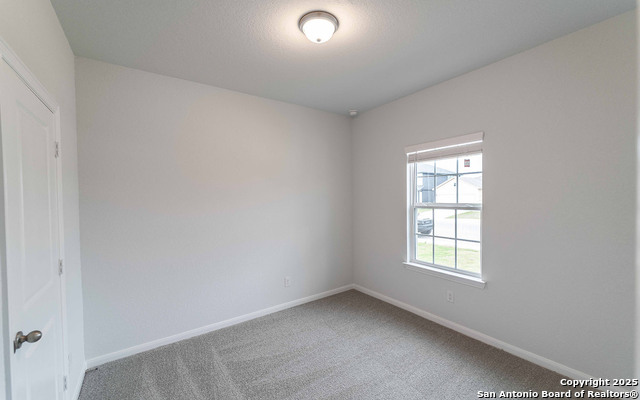6726 Velma Path Property Photo 14