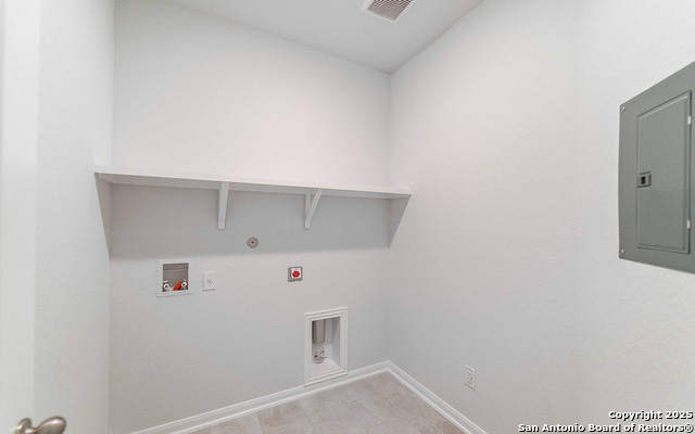 6726 Velma Path Property Photo 15