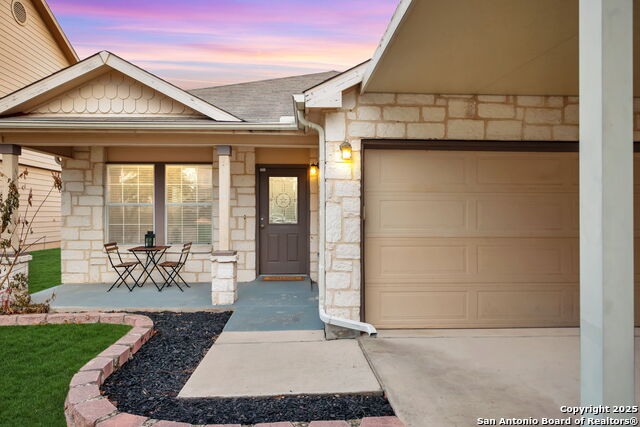 9218 hanover Property Photo 1