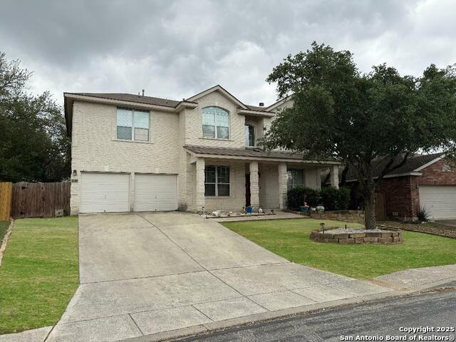 22722 Sabine Property Photo 1