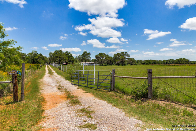 3145 County Rd 120 Property Photo