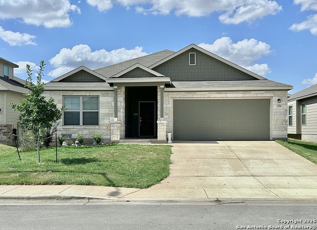1116 Eagle Property Photo 1