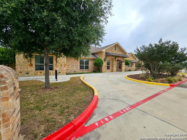 8615 Mystic Park Property Photo 1