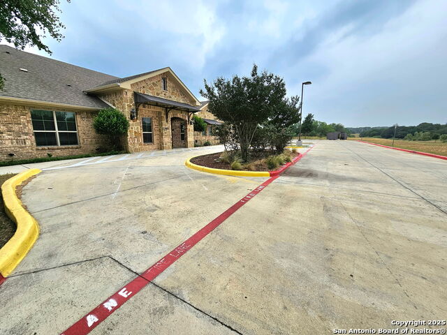 8615 Mystic Park Property Photo 2