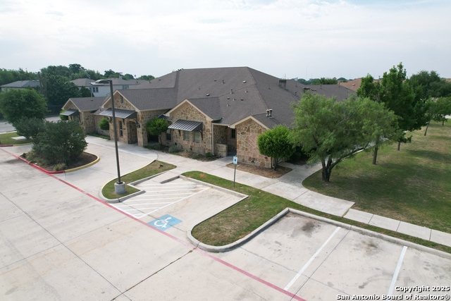 8615 Mystic Park Property Photo 5