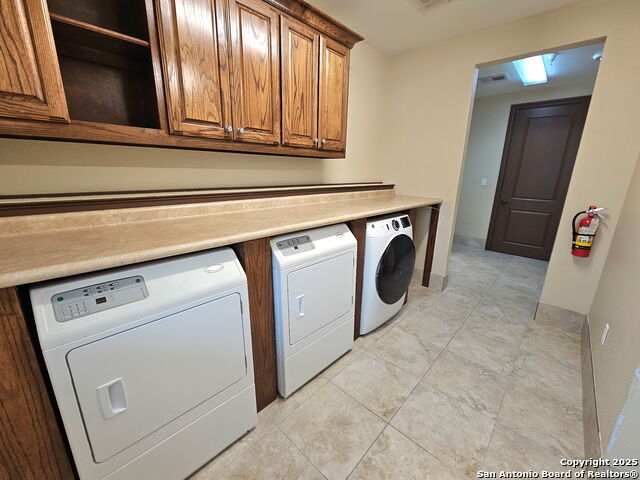 8615 Mystic Park Property Photo 6