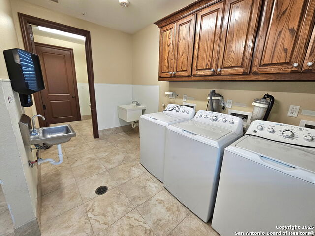 8615 Mystic Park Property Photo 7