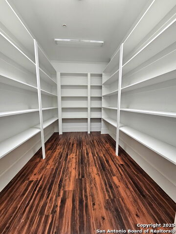 8615 Mystic Park Property Photo 8