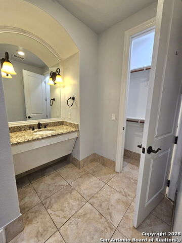 8615 Mystic Park Property Photo 9