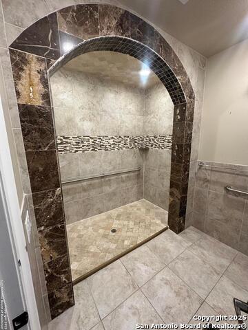 8615 Mystic Park Property Photo 10