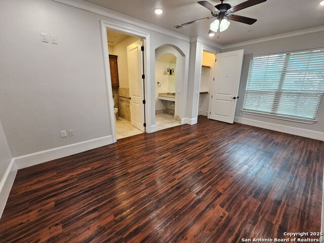 8615 Mystic Park Property Photo 11