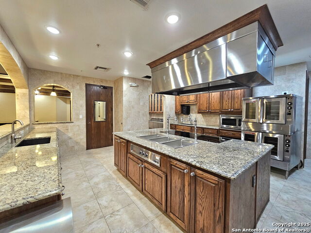 8615 Mystic Park Property Photo 12